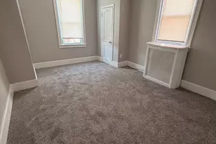 4718 Sheffield Ave, Philadelphia, PA 19136 - Photo 20