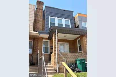 4718 Sheffield Avenue, Philadelphia, PA 19136 - Photo 2