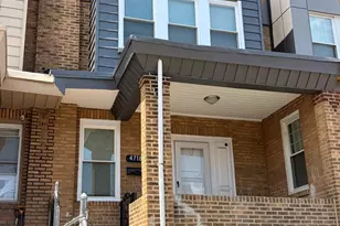 4718 Sheffield Ave, Philadelphia, PA 19136 - Photo 2