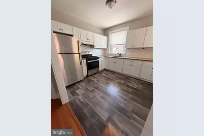 4718 Sheffield Avenue, Philadelphia, PA 19136 - Photo 8