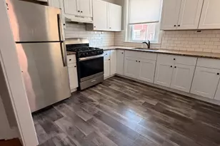 4718 Sheffield Ave, Philadelphia, PA 19136 - Photo 8