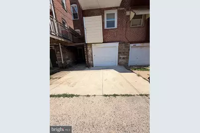 4718 Sheffield Avenue, Philadelphia, PA 19136 - Photo 38
