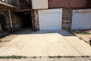 4718 Sheffield Ave, Philadelphia, PA 19136 - Photo 38
