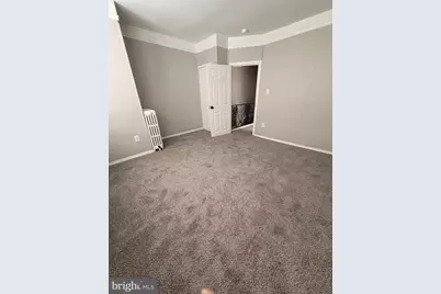 4718 Sheffield Avenue, Philadelphia, PA 19136 - Photo 18