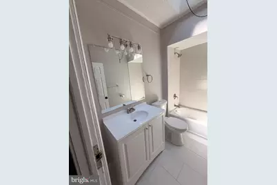 4718 Sheffield Avenue, Philadelphia, PA 19136 - Photo 24