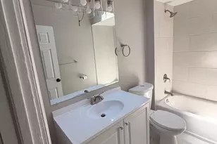 4718 Sheffield Ave, Philadelphia, PA 19136 - Photo 24