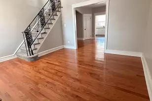 4718 Sheffield Ave, Philadelphia, PA 19136 - Photo 4
