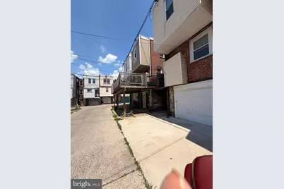4718 Sheffield Avenue, Philadelphia, PA 19136 - Photo 36