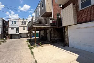 4718 Sheffield Ave, Philadelphia, PA 19136 - Photo 36