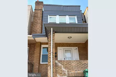 4718 Sheffield Avenue, Philadelphia, PA 19136 - Photo 40