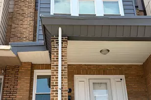 4718 Sheffield Ave, Philadelphia, PA 19136 - Photo 40