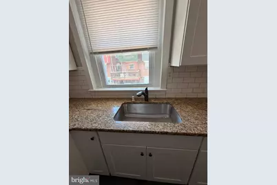 4718 Sheffield Avenue, Philadelphia, PA 19136 - Photo 14