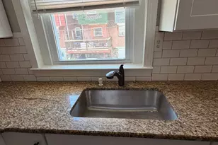 4718 Sheffield Ave, Philadelphia, PA 19136 - Photo 14