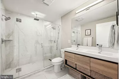 716 N 15th Street #501, Philadelphia, PA 19130 - Photo 14