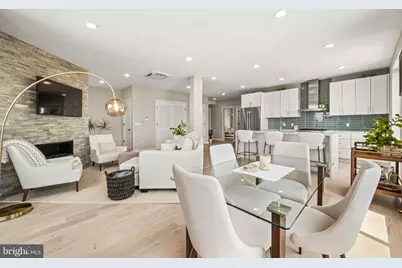 716 N 15th Street #501, Philadelphia, PA 19130 - Photo 10