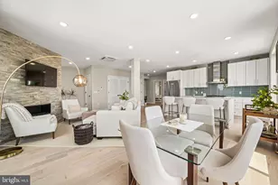 716 N 15th St, Philadelphia, PA 19130 - Photo 10