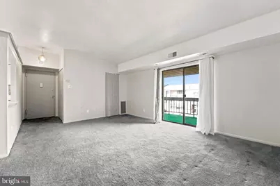 58201 Delaire Landing Road #201, Philadelphia, PA 19114 - Photo 6