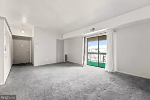58201 Delaire Landing Rd, Philadelphia, PA 19114 - Photo 6