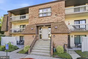 58201 Delaire Landing Rd, Philadelphia, PA 19114 - Photo 1