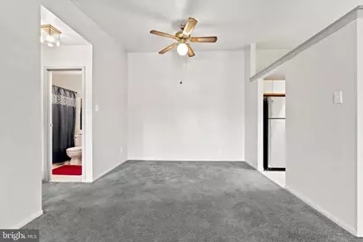 58201 Delaire Landing Road #201, Philadelphia, PA 19114 - Photo 4