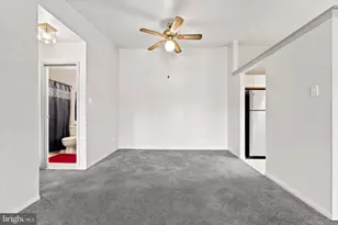 58201 Delaire Landing Rd, Philadelphia, PA 19114 - Photo 4