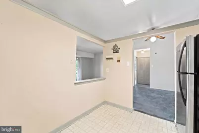 58201 Delaire Landing Road #201, Philadelphia, PA 19114 - Photo 12