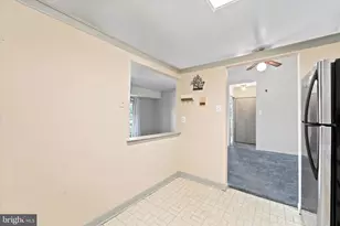 58201 Delaire Landing Rd, Philadelphia, PA 19114 - Photo 12