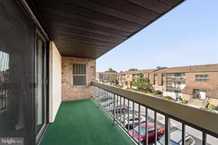 58201 Delaire Landing Rd, Philadelphia, PA 19114 - Photo 22