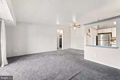 58201 Delaire Landing Road #201, Philadelphia, PA 19114 - Photo 8