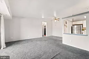 58201 Delaire Landing Rd, Philadelphia, PA 19114 - Photo 8
