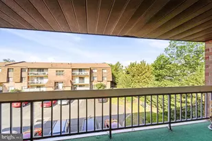58201 Delaire Landing Rd, Philadelphia, PA 19114 - Photo 24