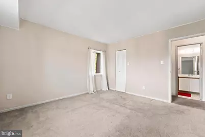 58201 Delaire Landing Road #201, Philadelphia, PA 19114 - Photo 16