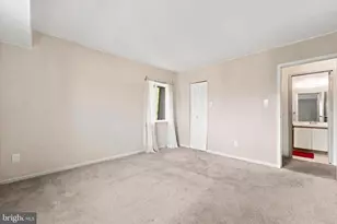 58201 Delaire Landing Rd, Philadelphia, PA 19114 - Photo 16
