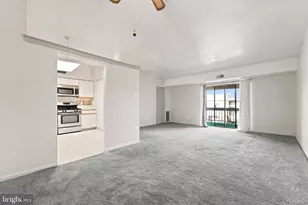 58201 Delaire Landing Rd, Philadelphia, PA 19114 - Photo 2