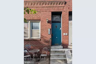 1936 Christian Street #A, Philadelphia, PA 19146 - Photo 12