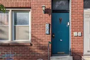 1936 Christian St, Philadelphia, PA 19146 - Photo 12
