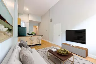1936 Christian St, Philadelphia, PA 19146 - Photo 4