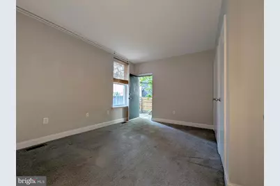 1936 Christian Street #A, Philadelphia, PA 19146 - Photo 18