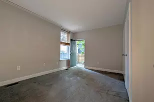1936 Christian St, Philadelphia, PA 19146 - Photo 18