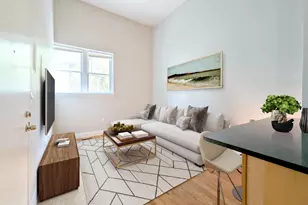 1936 Christian St, Philadelphia, PA 19146 - Photo 2