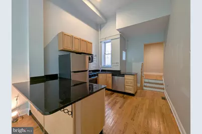 1936 Christian Street #A, Philadelphia, PA 19146 - Photo 6