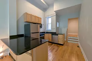 1936 Christian St, Philadelphia, PA 19146 - Photo 6