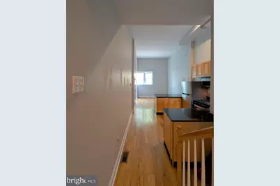 1936 Christian Street #A, Philadelphia, PA 19146 - Photo 16