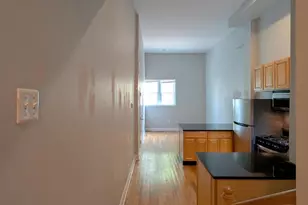 1936 Christian St, Philadelphia, PA 19146 - Photo 16
