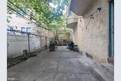 1936 Christian Street #A, Philadelphia, PA 19146 - Photo 22