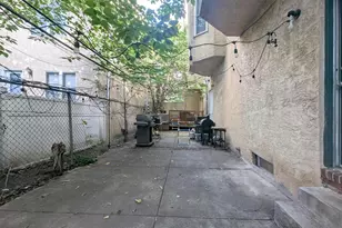 1936 Christian St, Philadelphia, PA 19146 - Photo 22