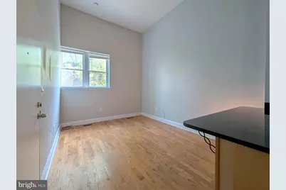 1936 Christian Street #A, Philadelphia, PA 19146 - Photo 14