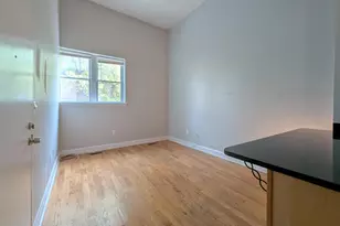 1936 Christian St, Philadelphia, PA 19146 - Photo 14