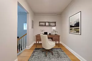 1936 Christian St, Philadelphia, PA 19146 - Photo 8