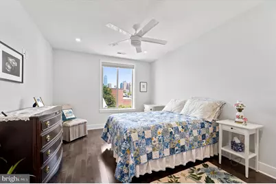 1729 Carpenter Street #C, Philadelphia, PA 19146 - Photo 12